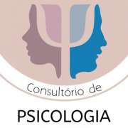 Anabela Camejo - Consultório Psicologia Alcochete - Alcochete - Psicologia