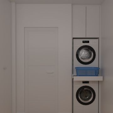 New Notion Interior Design Studio - Aveiro - Decoradores