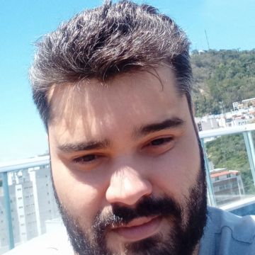 Renan – Instalações Elétricas & Obras - Maia - Instalação de Ventoinha