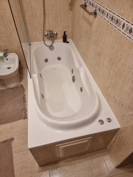 Hot Tub and Spa Repair