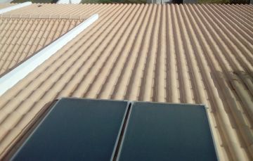 INFRAIMPÉRIO-OBRAS E REMODELAÇÕES - Barreiro - Cloisonnement de chambre