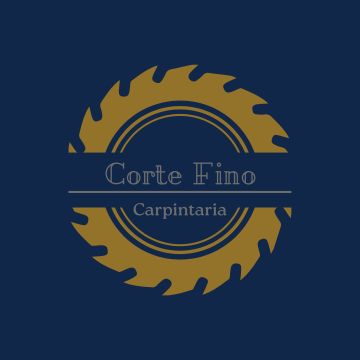 Corte Fino Carpintaria - Almada - Cabinet Refacing