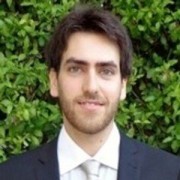 Rafael Madureira - Esposende - Unterricht für Musiktheorie