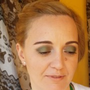 Yemar Makeup Artist - Santa Maria da Feira - Cabelo e Maquilhagem para Eventos