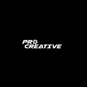 Procreative - Produções AudioVisuais - Olhão - AV-Geräte für Veranstaltungen mieten