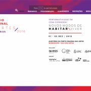 MIRAITIC Solutions - Paredes de Coura - Marketing