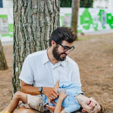 Danii Photography - Cartaxo - Newborn Portrait Photography
