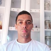 Rafael Alves Almeida - Sintra - Apoio ao Domícilio e Lares de Idosos