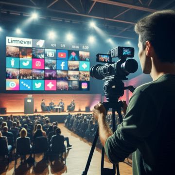 BrunoPim - Almada - Commercial Videography