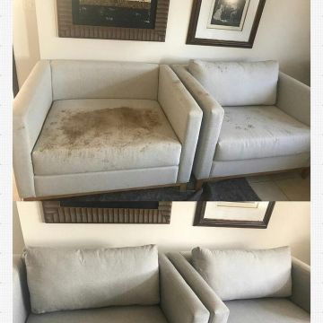 CLEAN IT - Vila Nova de Gaia - Deep or Spring Cleaning
