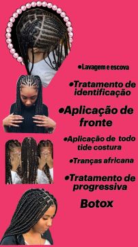🍀💎Mamuma 👑Beauty 🦋and power 👑 💎🍀 - Felgueiras - Maquillage pour événements