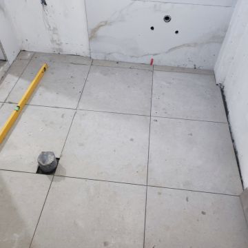 Eleonardo Silva - Oliveira de Frades - Remodelación de cocinas
