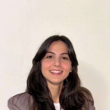 Ana Beatriz Leonel - Setúbal - Therapy