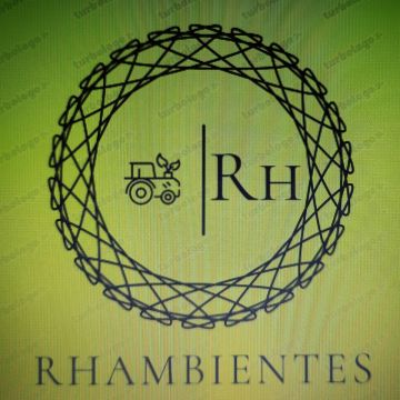 Rh Ambientes - Montijo - Poda e Manutenção de Árvores