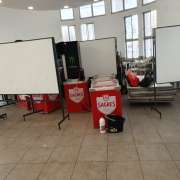 R.C Services - Amadora - Windows Cleaning