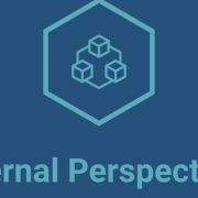 Eternal Perspective Lda - Vila do Conde - Introdução de Dados