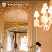 Vanessa Campos Hair Stylist Makeup Artist - Valongo - Maquilhagem para Formatura