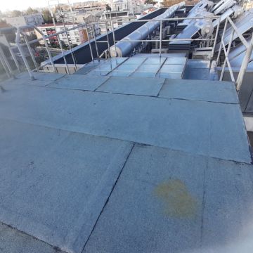 ImperSealment - Valongo - Home Waterproofing