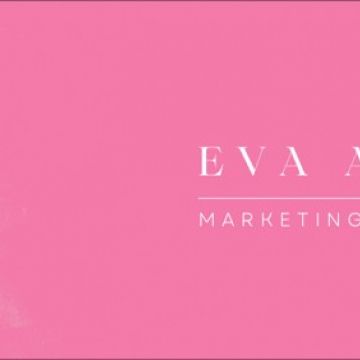Eva Aguiar - Torres Vedras - Editing