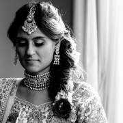 Vanessa Campos Hair Stylist Makeup Artist - Valongo - Maquilhagem para Casamento