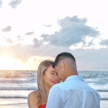 MAYSA ARAÚJO FOTOGRAFIAS - Valongo - Fotografie