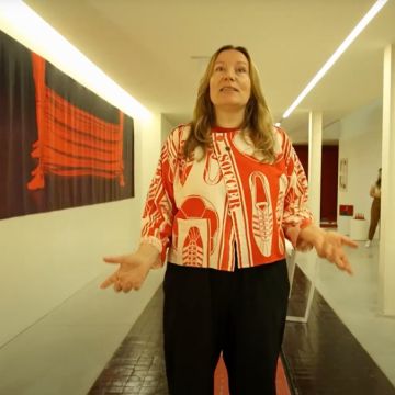 Hugo Loureiro - Amarante - Hochzeitsfilme