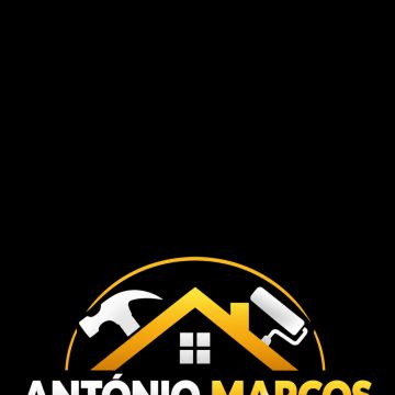 Antônio Marcos - Sintra - Instalación de hormigón