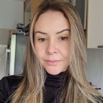 Larissa Chaves - Sintra - Rénovation de cuisine