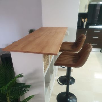 Raquel Carvalhão - Consultora de Interiores, Home Staging e Organização Funcional - Almada - Decoração de Interiores