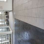 R.C Services - Amadora - Office Cleaning (Recurring)