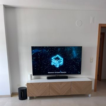 Raquel Carvalhão - Consultora de Interiores, Home Staging e Organização Funcional - Almada - Organização de Armários