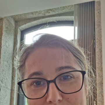 Catia carvalho - Barcelos - Property Cleanup