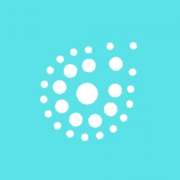 Respire_by_ines_crespo - Loures - Pregnancy Massage