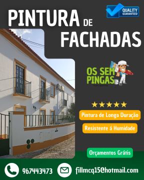 JJ Design Studio - Évora - Digital Marketing
