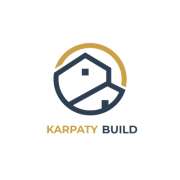 KARPATY BUILD - Lagos - Instalação de Jacuzzi e Spa