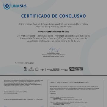 JessicaDuarte Psi - Almeida - Marriage Counseling