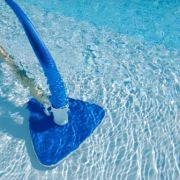 Manutenção de piscinas - Maia - Limpeza ou Manutenção de Piscina