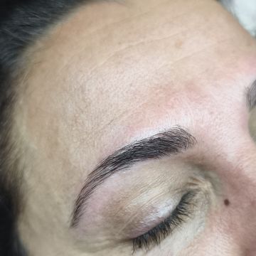 Siqueiras bem-estar - Almada - Massagens