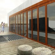 N Arquitetos - atelier de arquitectura - Alcochete - Auto