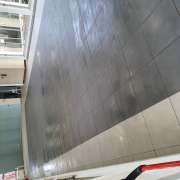 R.C Services - Amadora - Deep or Spring Cleaning