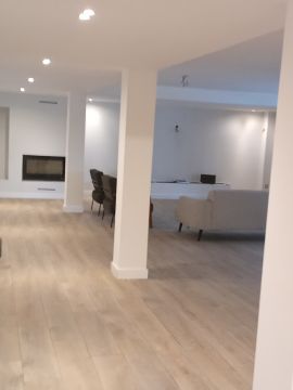RicardoNunes,Reconstroi - Azambuja - Mantenimiento o reparación de fontanería exterior
