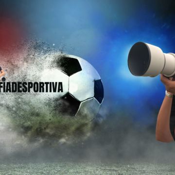 Flávio Domingues - Vila Nova de Gaia - Fotografia Desportiva