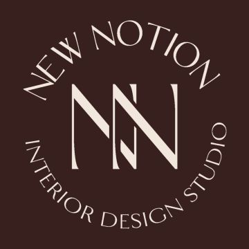 New Notion Interior Design Studio - Aveiro - Designer de Interiores