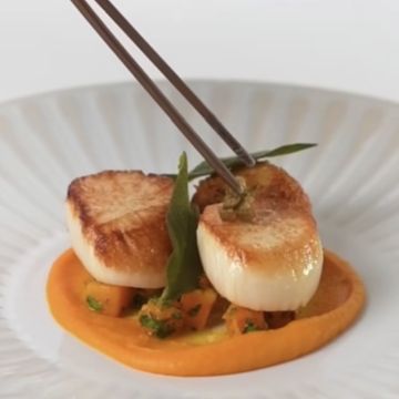 William Raposo - Montemor-o-Novo - Personal Chefs and Cooks