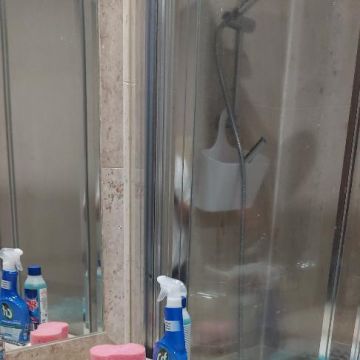 GL Resolve - Portimão - Upholstery and Furniture Cleaning