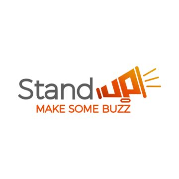Stand UP and Make BUZZ - Agência de Comunicação Digital - Coimbra - Desenvolvimento de Aplicações iOS