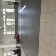 R.C Services - Amadora - Commercial Cleaning