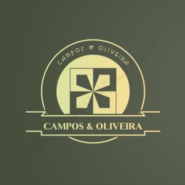 Campos & Oliveira - Odivelas - Instalação de Pavimento em Pedra ou Ladrilho