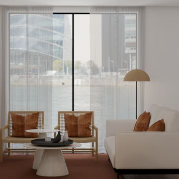 Margarida Antunes - Guimarães - Decoração de Interiores