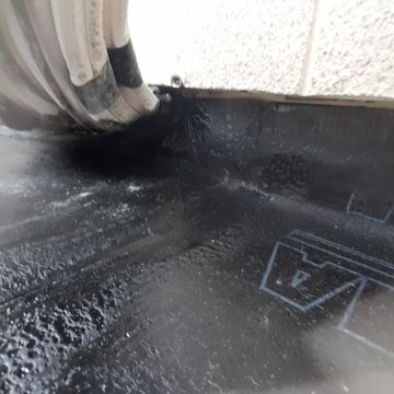 ImperSealment - Valongo - Roof Installation or Replacement